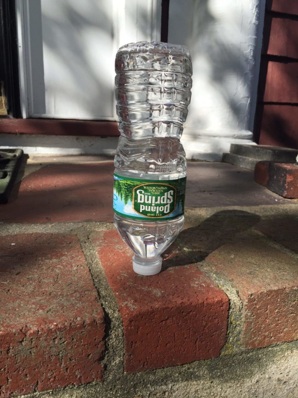 water-bottle-flipping-bringing-up-innovators